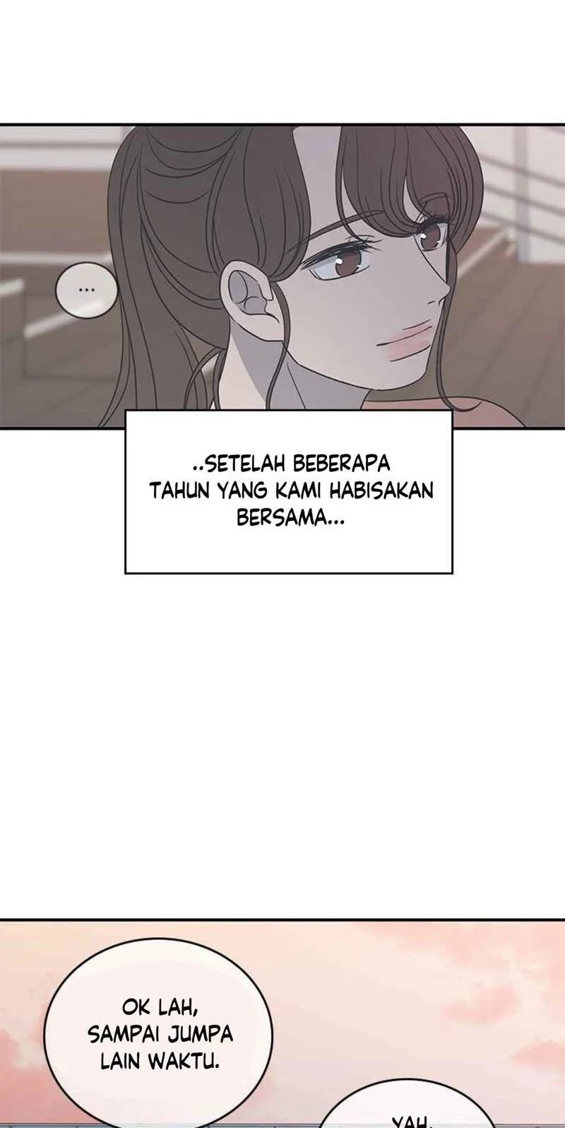 Chapter 67 - halaman 32