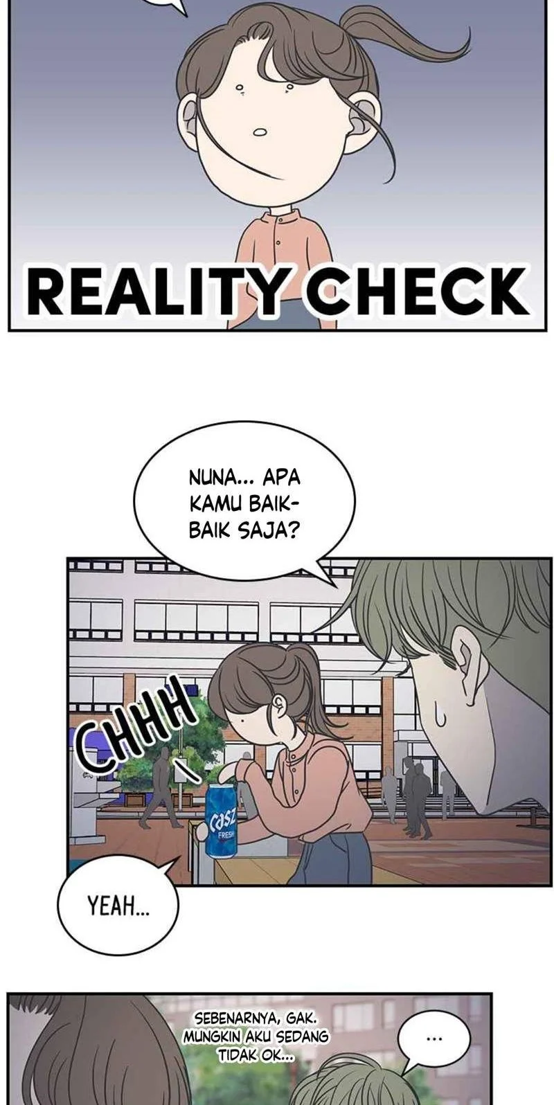 Chapter 67 - halaman 35