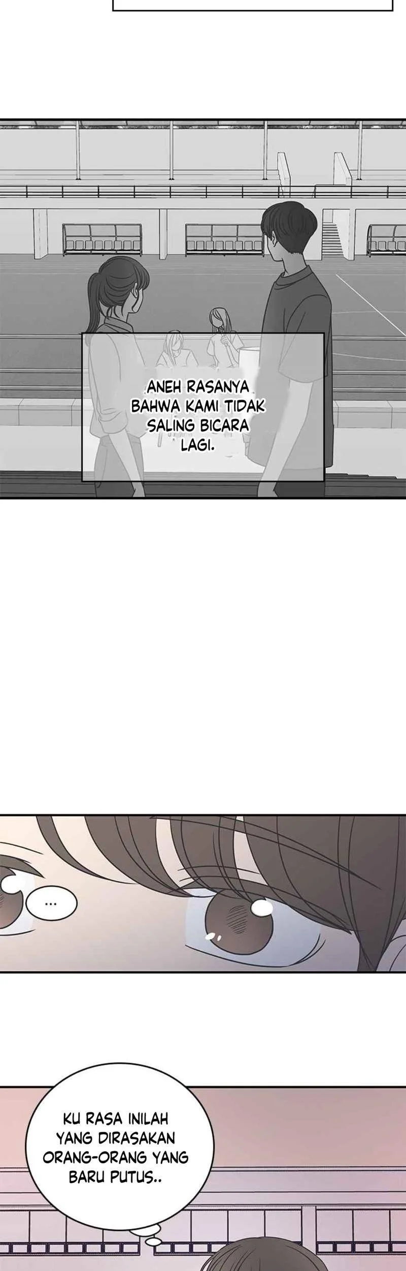 Chapter 67 - halaman 38