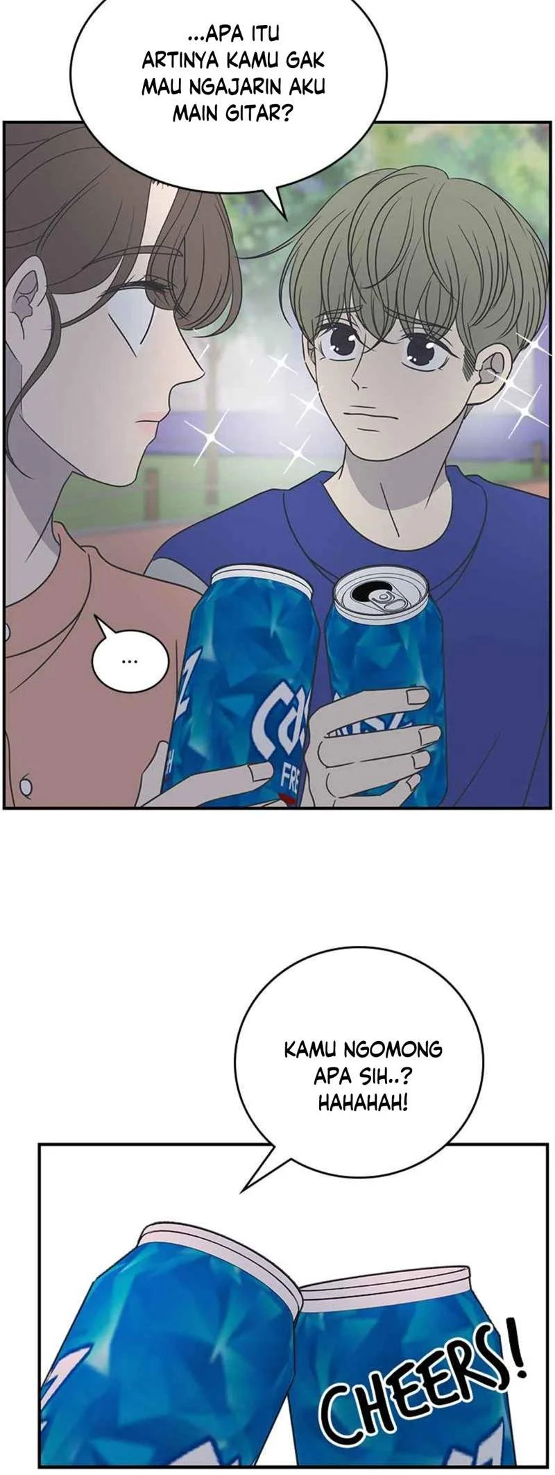 Chapter 67 - halaman 42