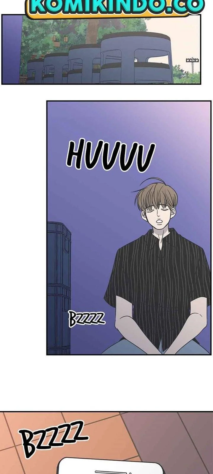 Chapter 68 - halaman 22