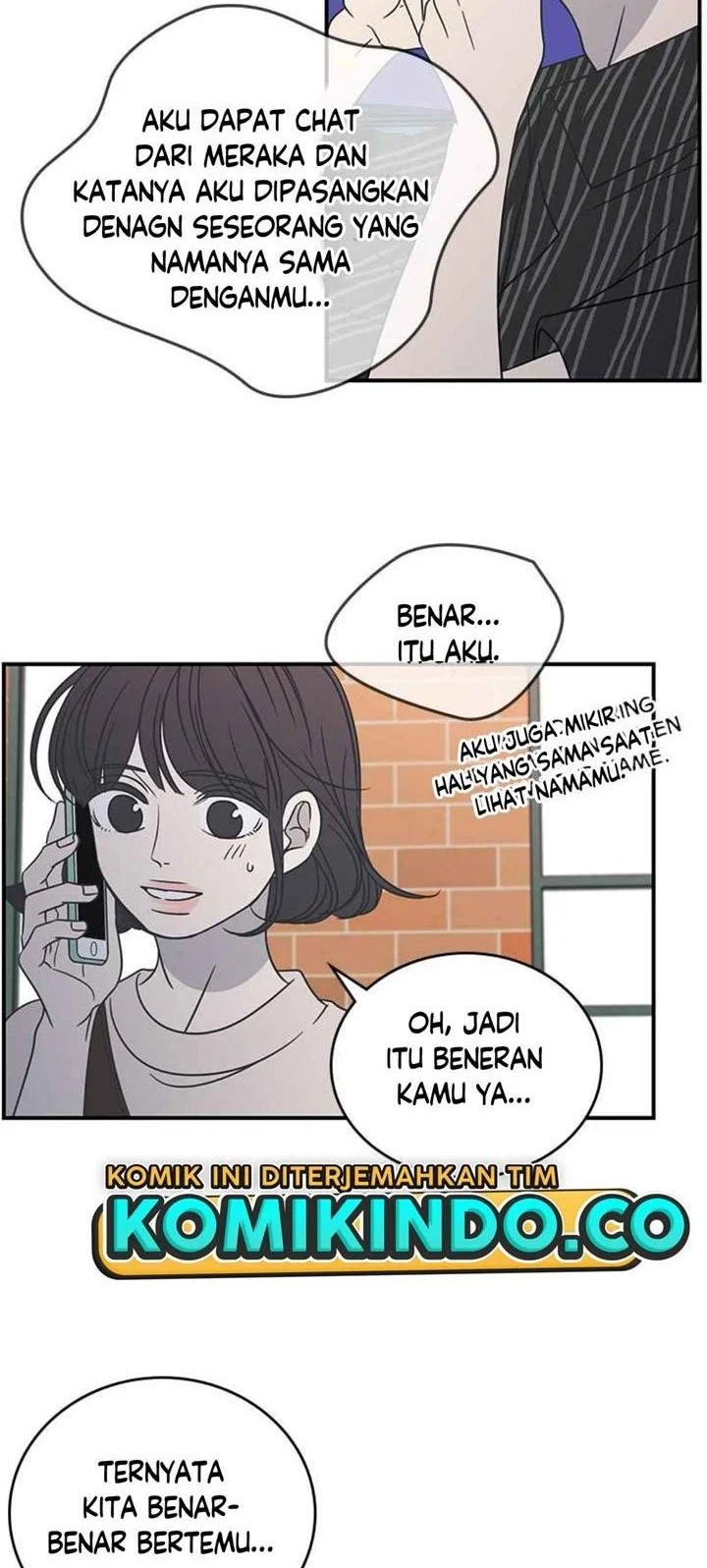 Chapter 68 - halaman 26