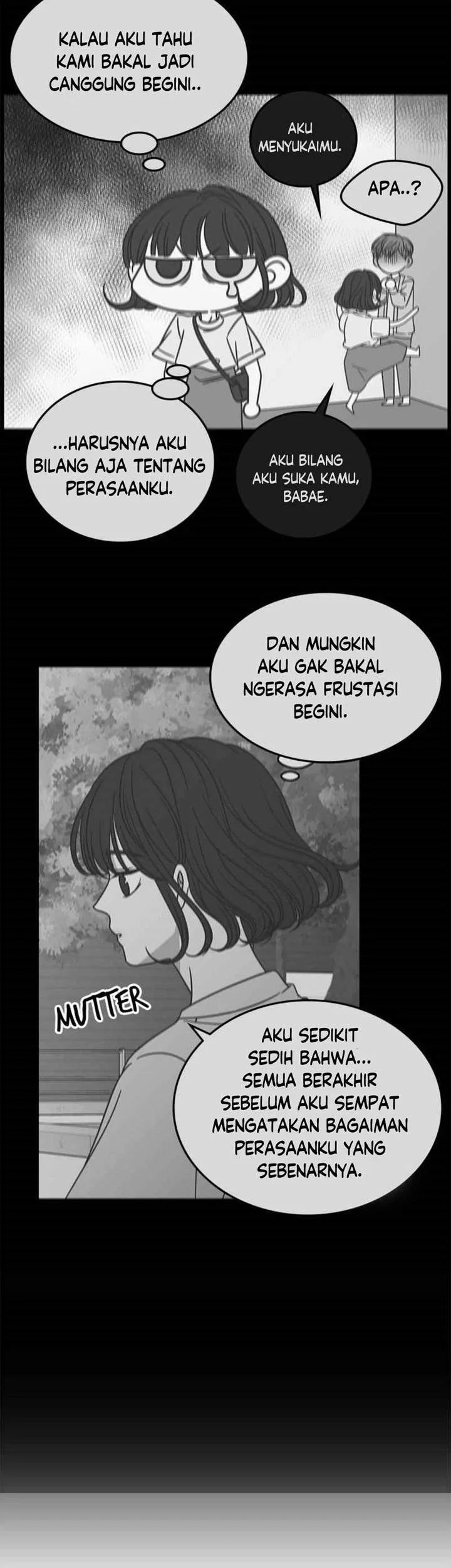 Chapter 68 - halaman 29