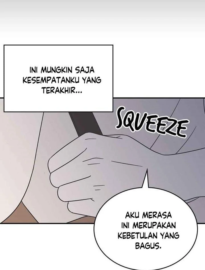Chapter 68 - halaman 30