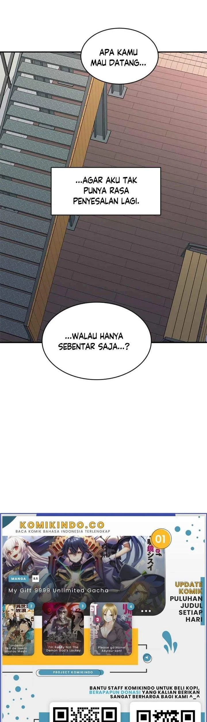 Chapter 68 - halaman 31