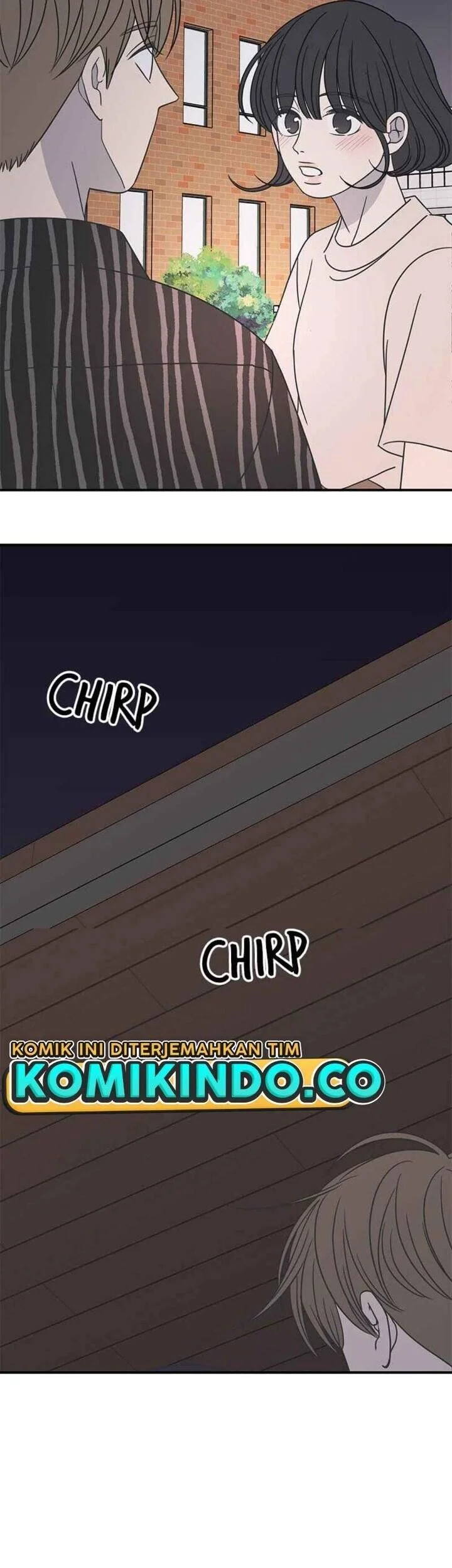 Chapter 69 - halaman 33