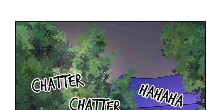 Chapter 69 - halaman 34