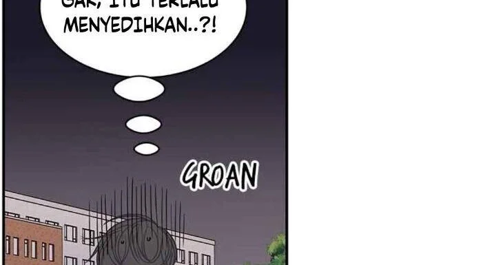 Chapter 69 - halaman 36