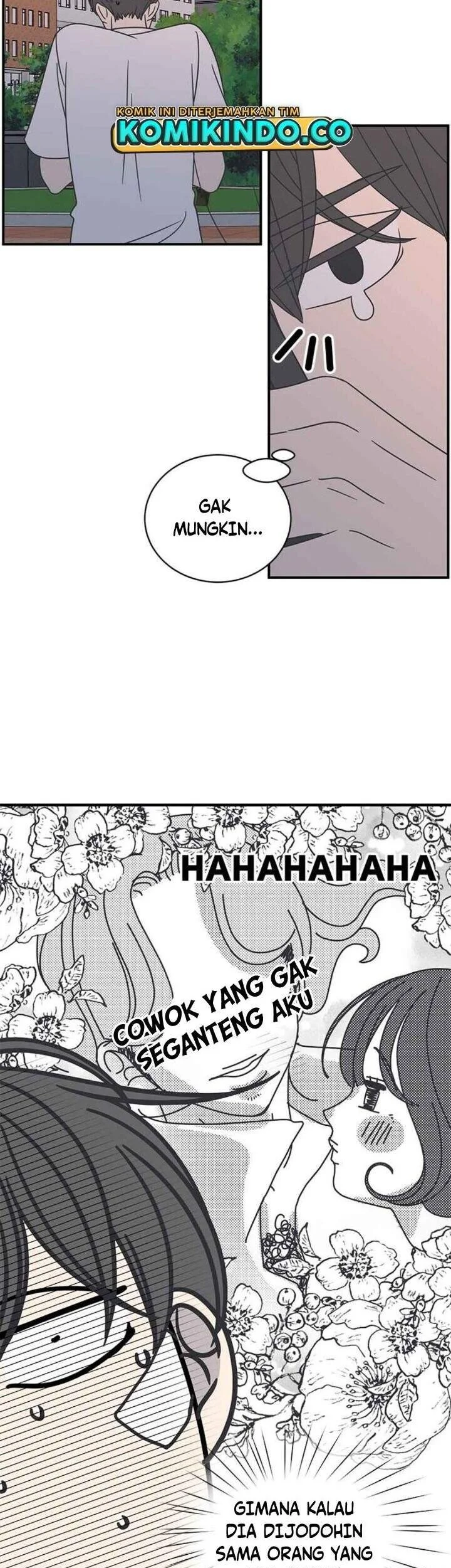 Chapter 69 - halaman 37