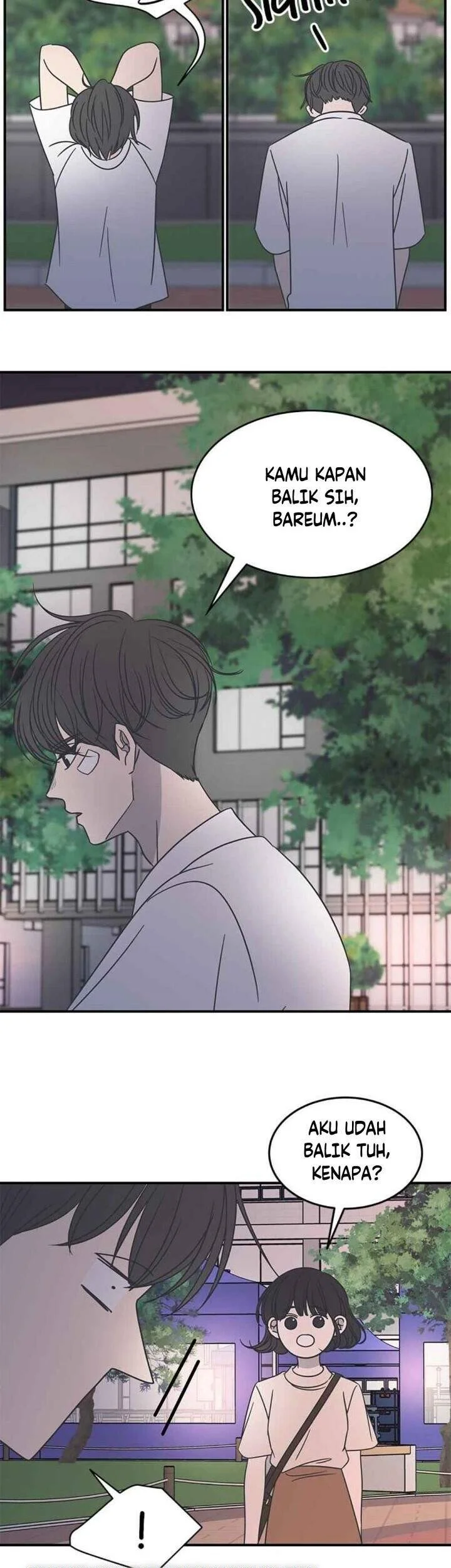 Chapter 69 - halaman 39