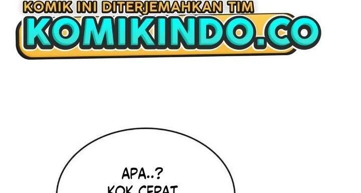 Chapter 69 - halaman 40