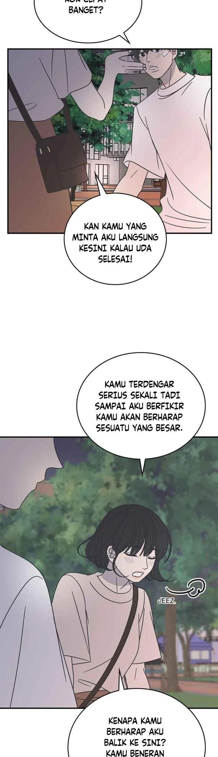 Chapter 69 - halaman 41