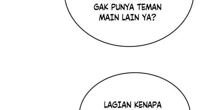 Chapter 69 - halaman 42