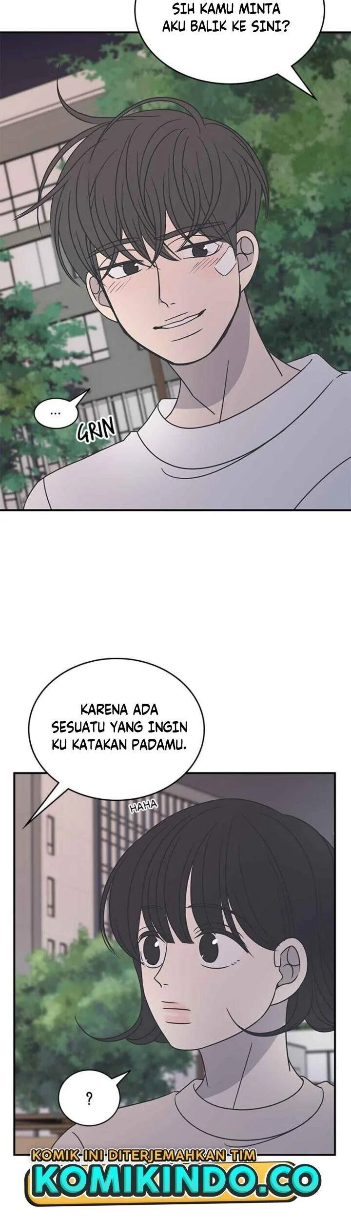 Chapter 69 - halaman 43