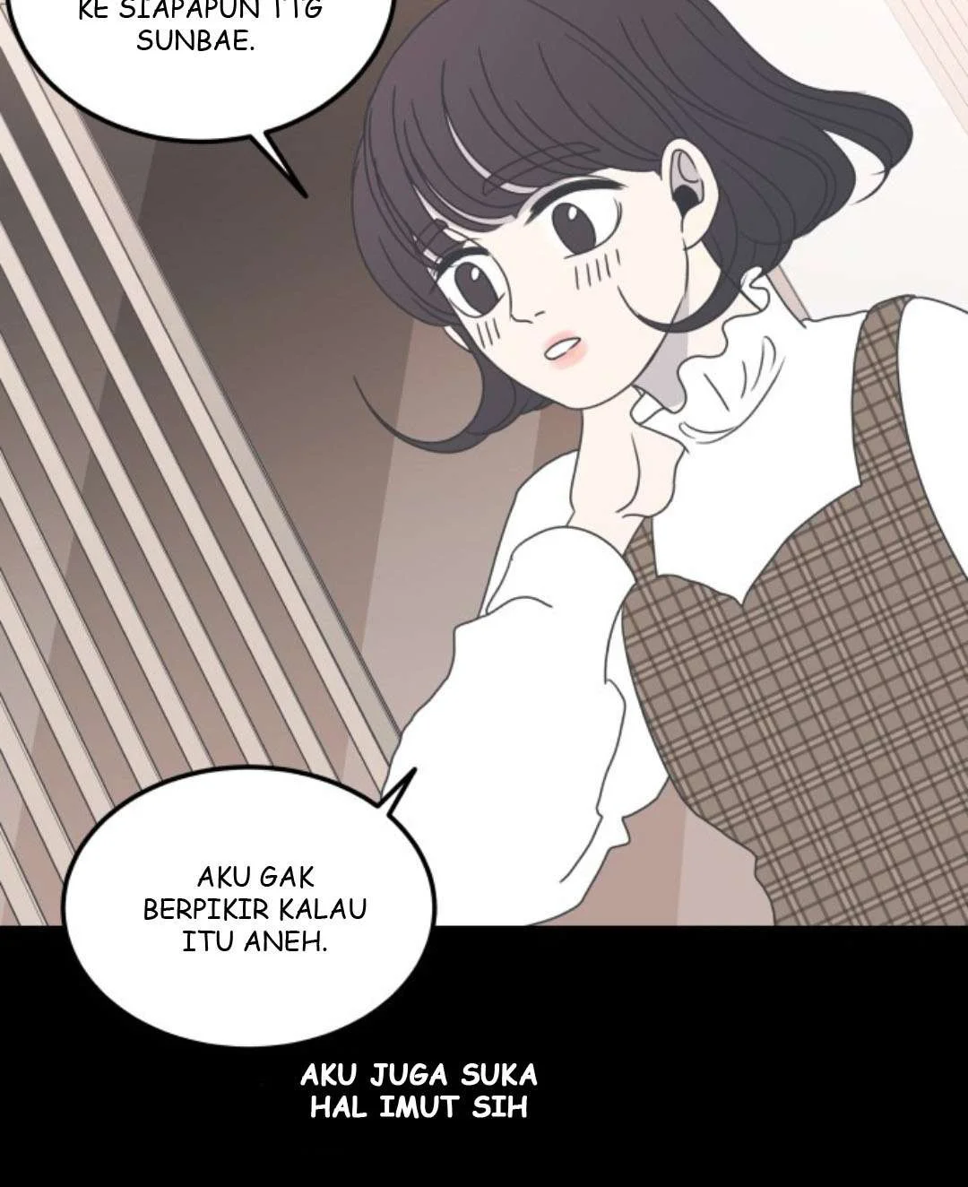 Chapter 7 - halaman 44
