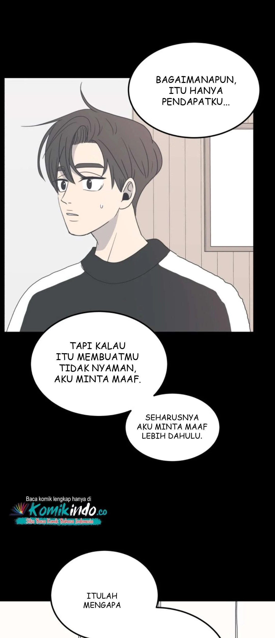 Chapter 7 - halaman 45