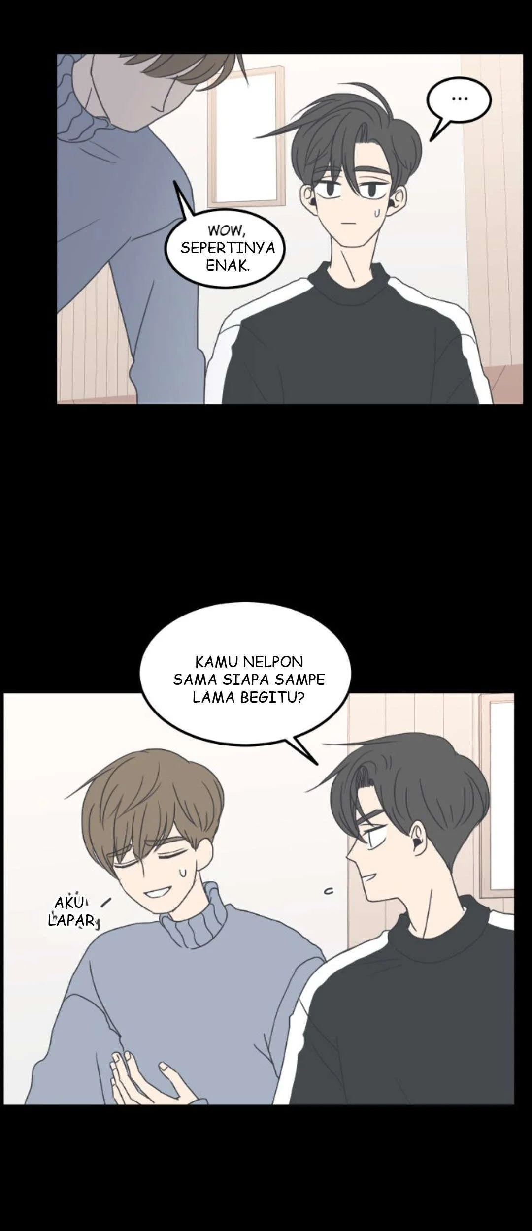 Chapter 7 - halaman 47