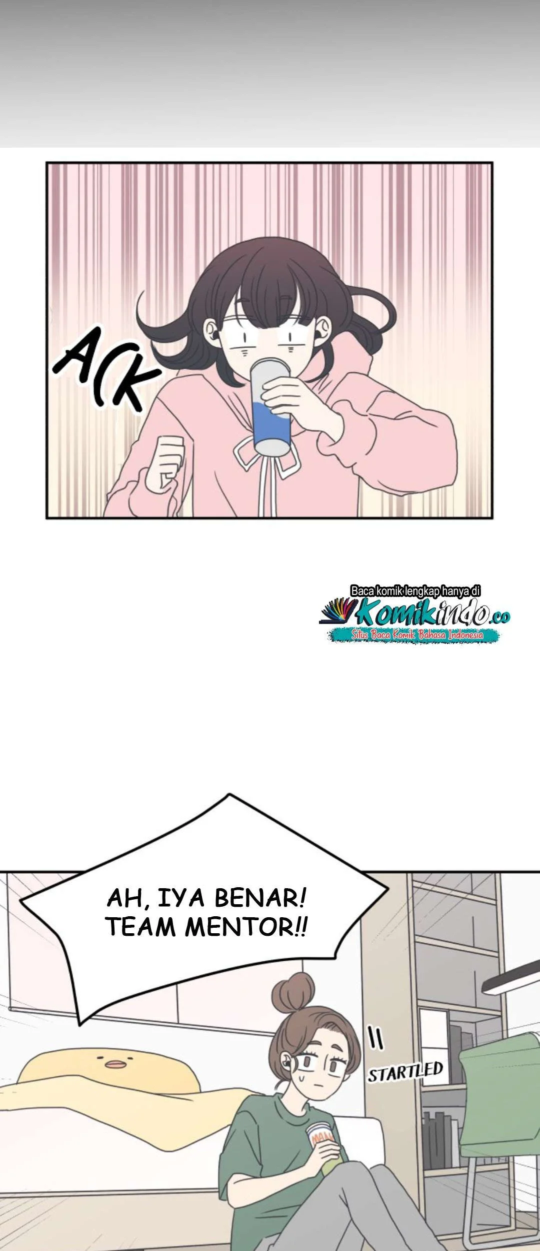 Chapter 7 - halaman 51