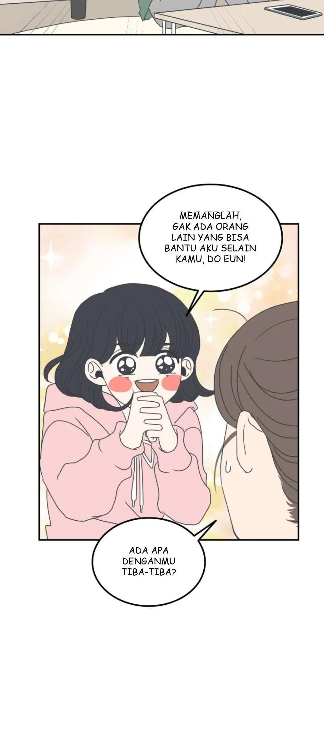 Chapter 7 - halaman 52