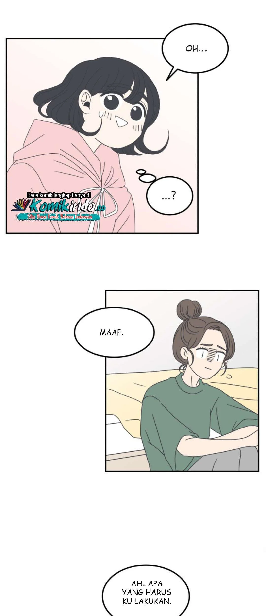 Chapter 7 - halaman 57
