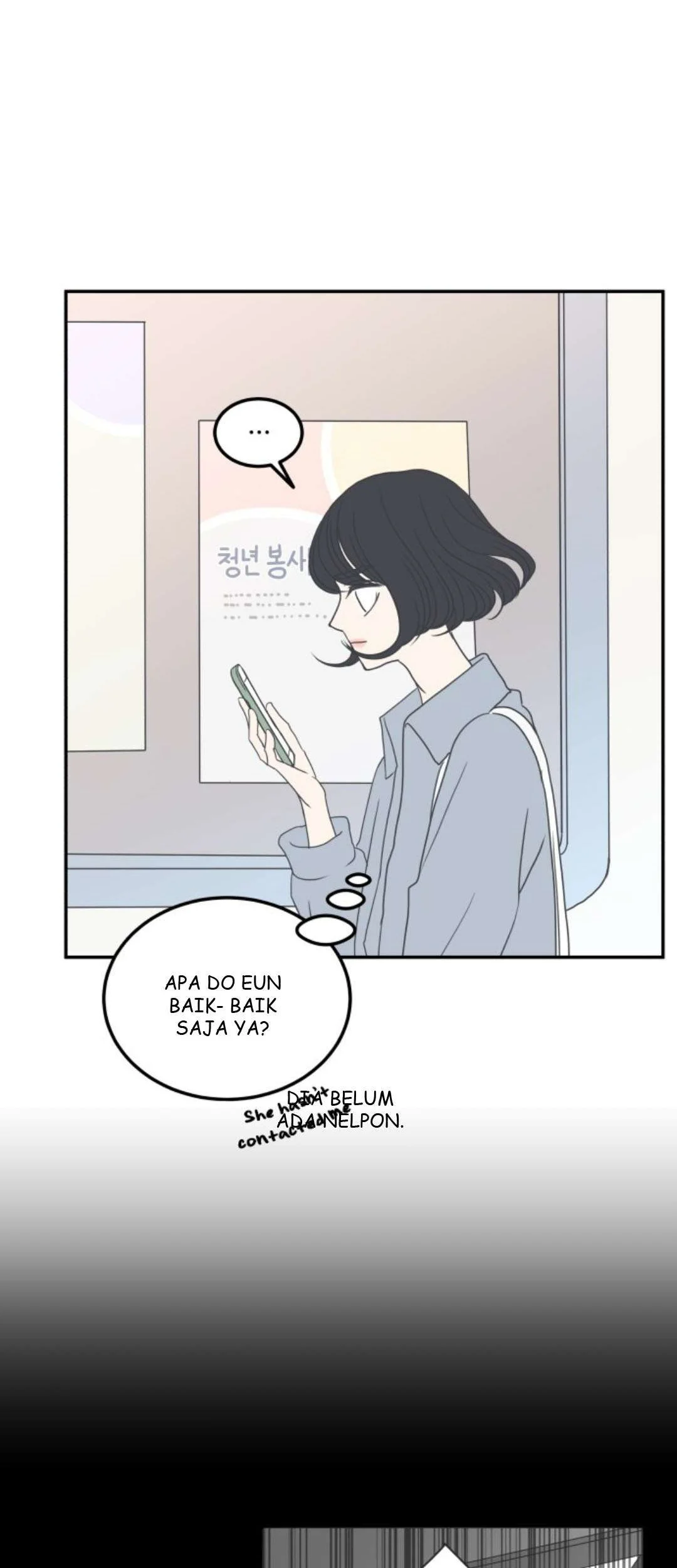 Chapter 7 - halaman 61