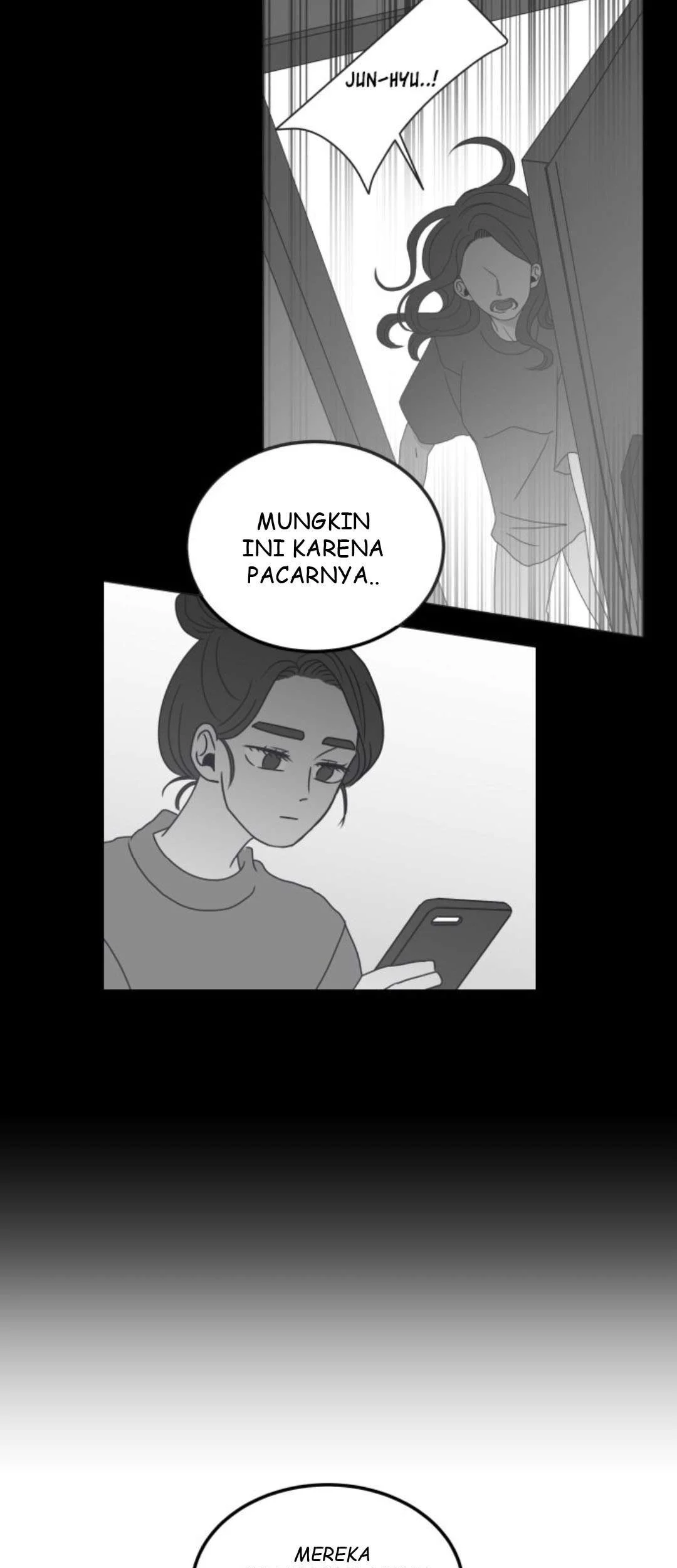 Chapter 7 - halaman 62
