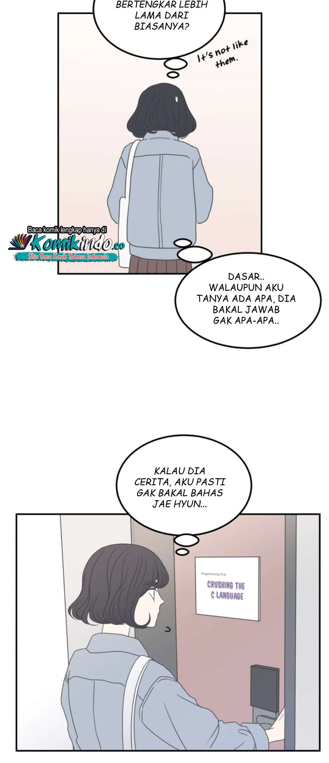 Chapter 7 - halaman 63