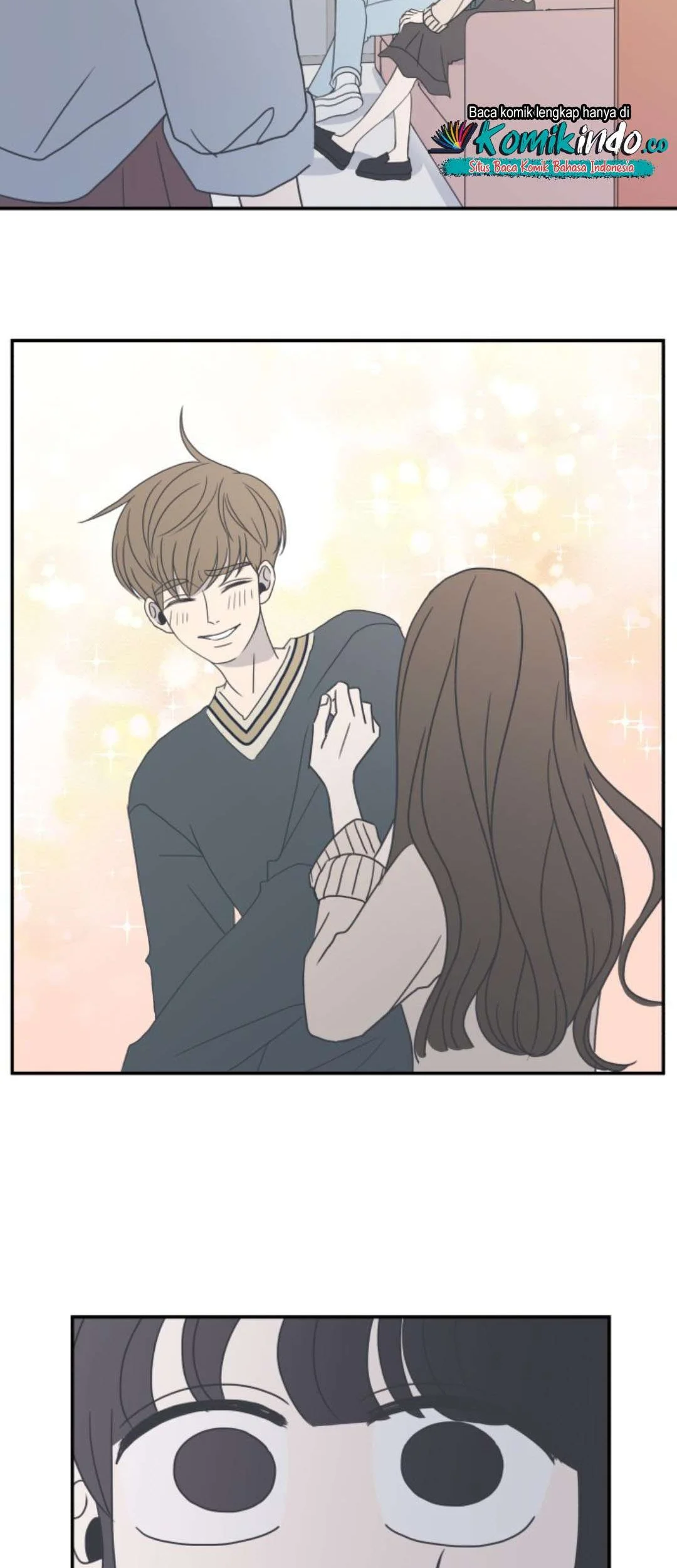 Chapter 7 - halaman 66