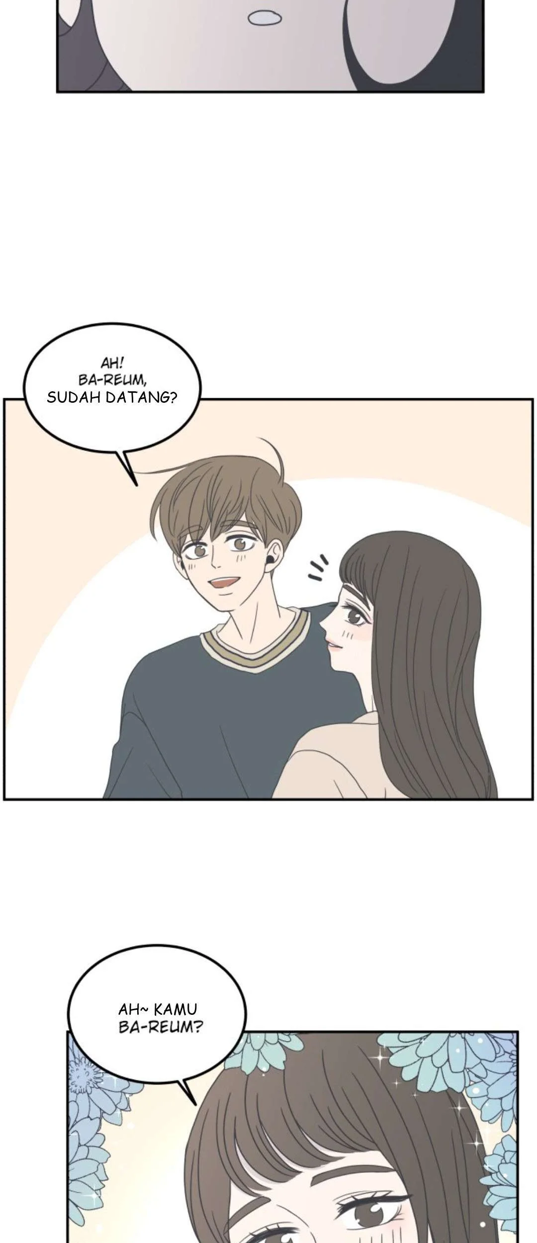 Chapter 7 - halaman 67