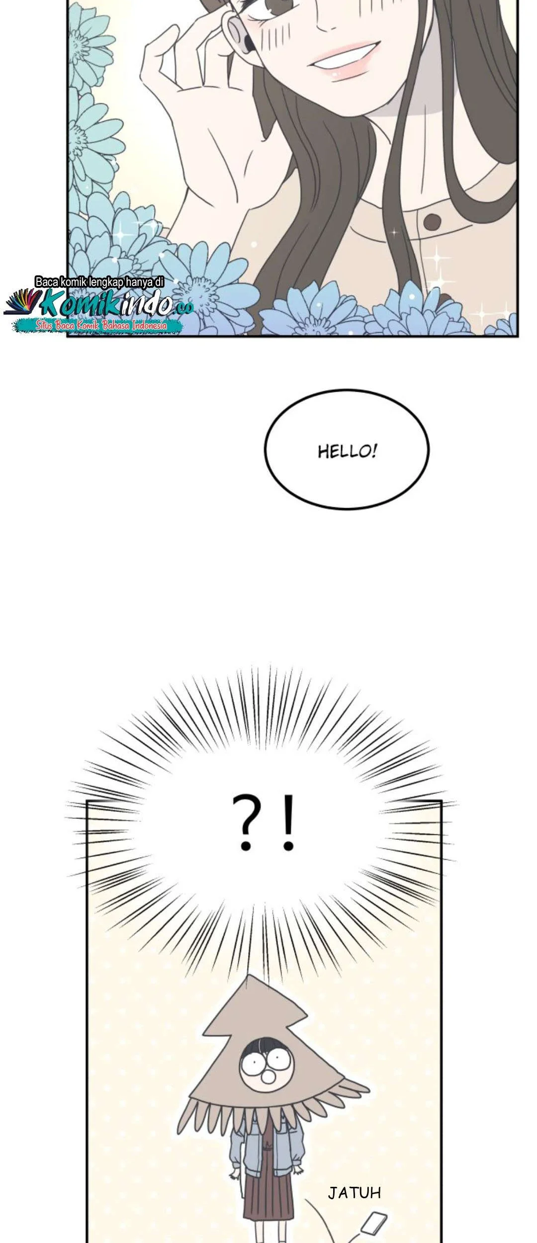 Chapter 7 - halaman 68