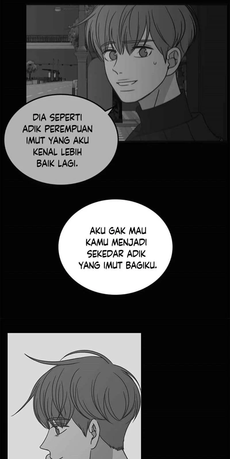Chapter 70 - halaman 33
