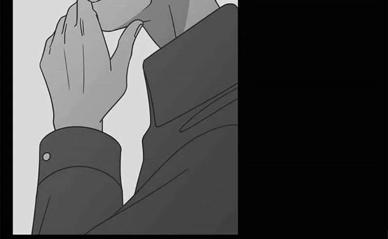 Chapter 70 - halaman 34