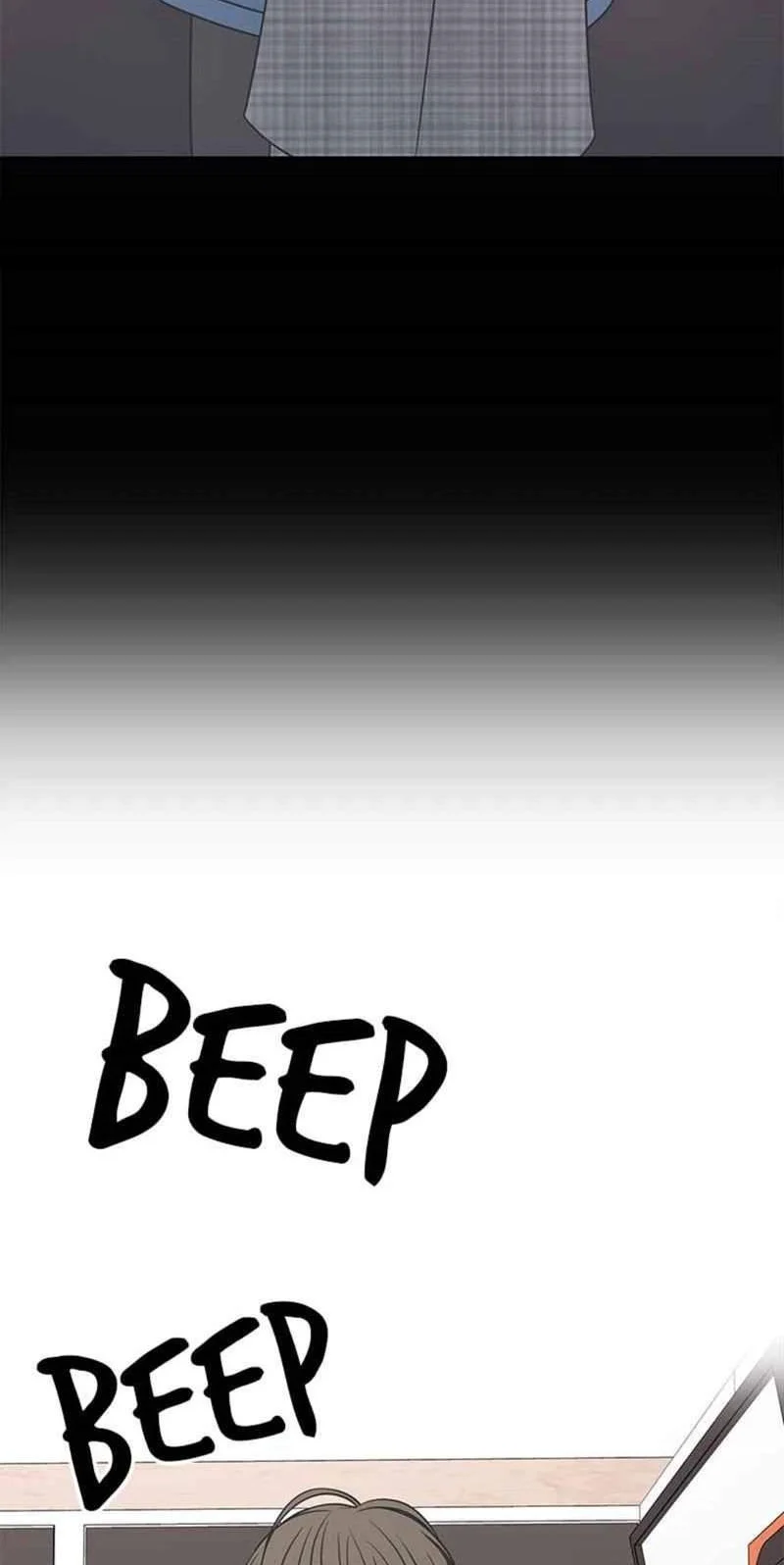Chapter 70 - halaman 40