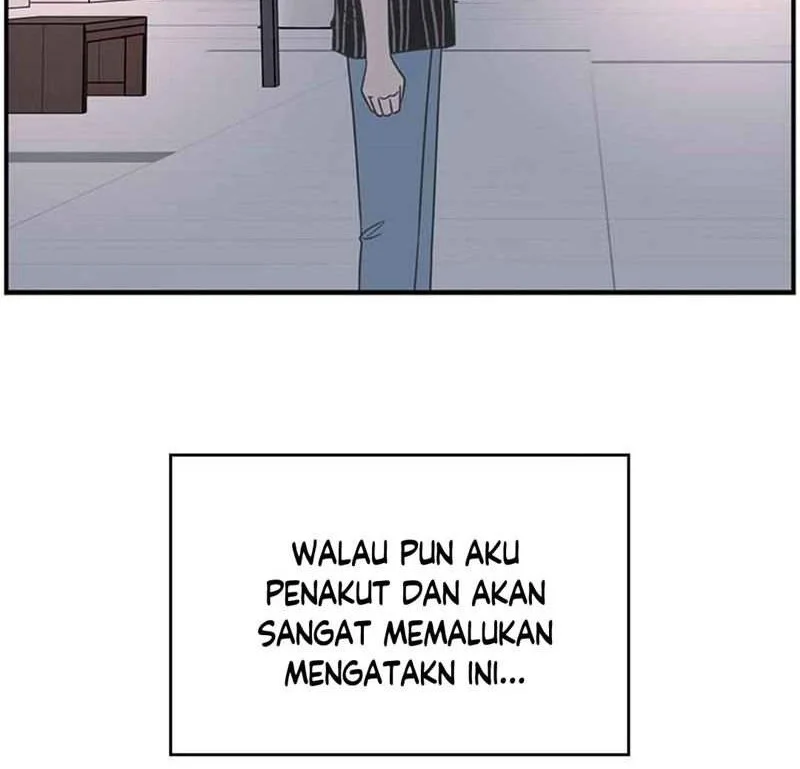 Chapter 70 - halaman 44