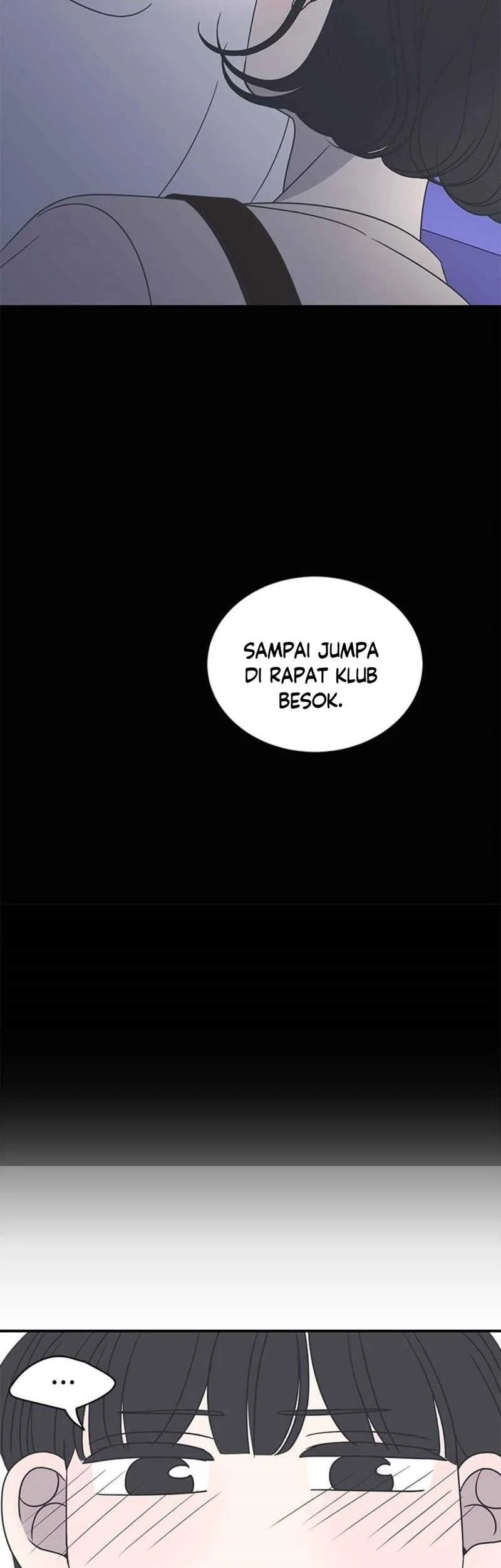 Chapter 71 - halaman 27