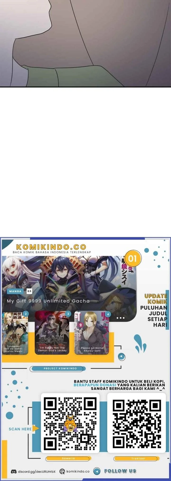 Chapter 72 - halaman 31