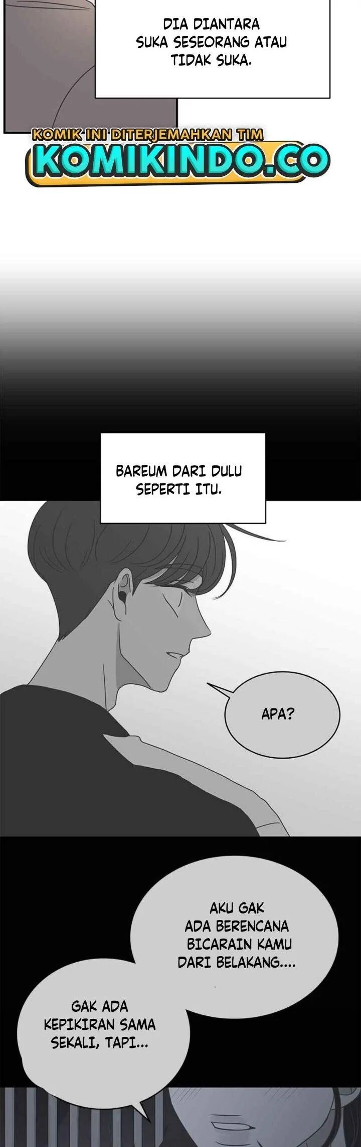 Chapter 73 - halaman 20