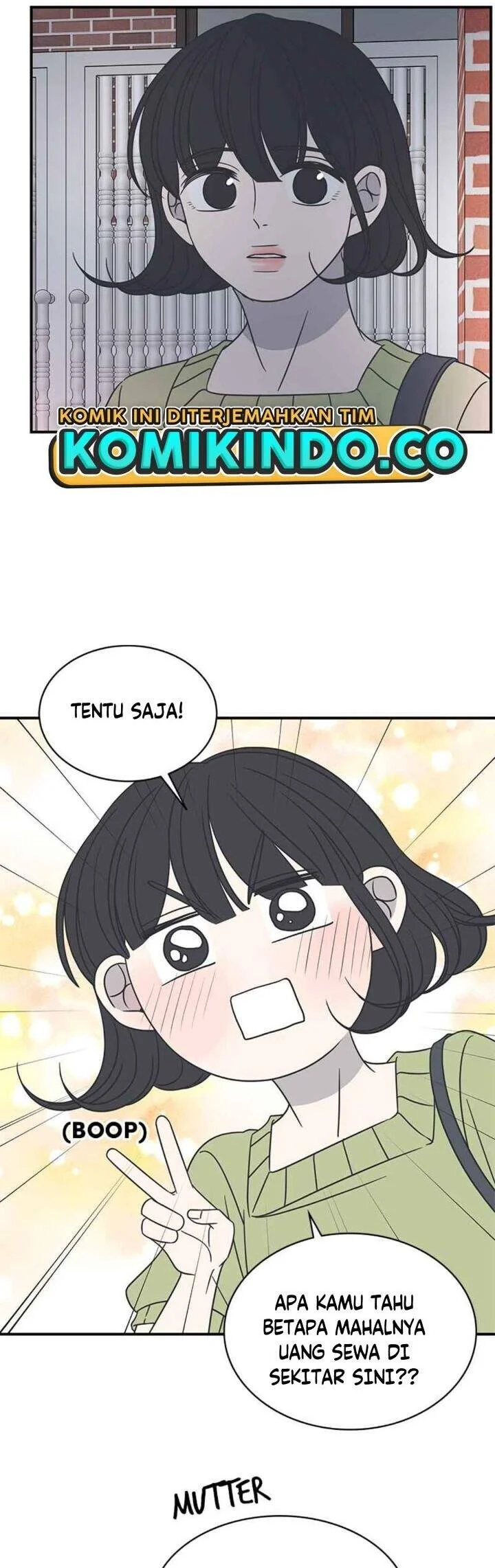 Chapter 73 - halaman 24