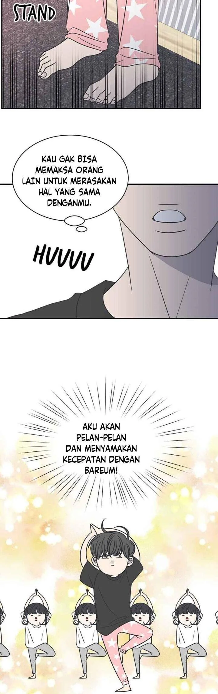 Chapter 73 - halaman 28