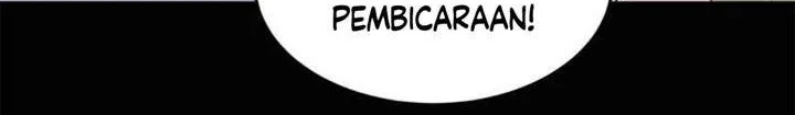 Chapter 74 - halaman 31