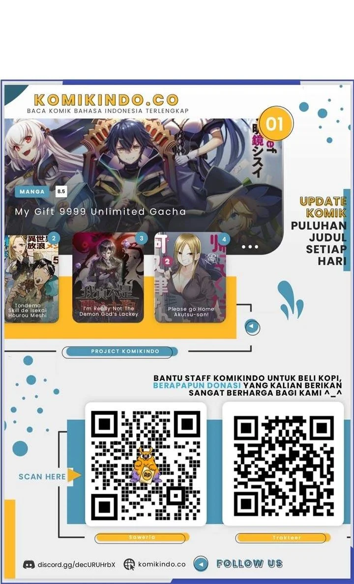 Chapter 74 - halaman 46