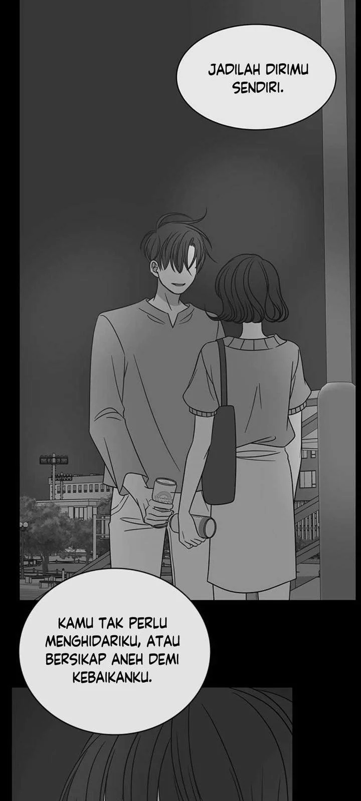 Chapter 75 - halaman 32