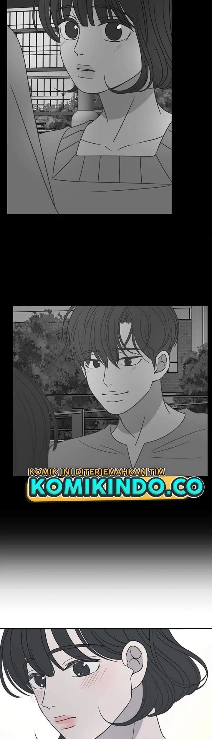 Chapter 75 - halaman 33