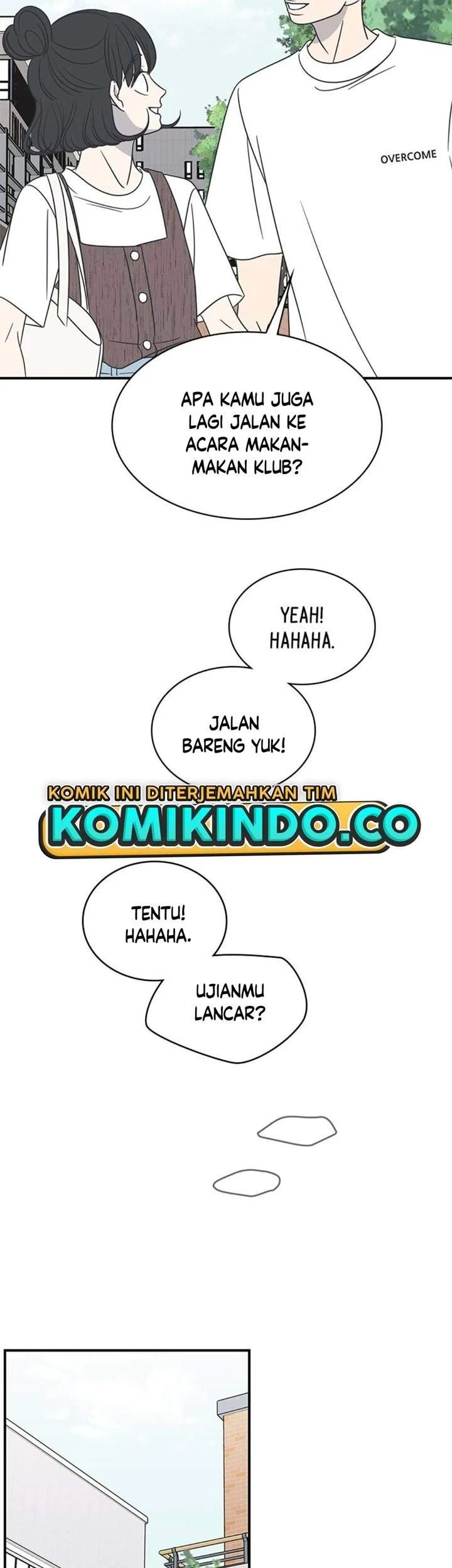 Chapter 75 - halaman 37