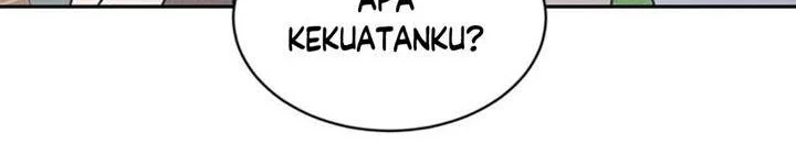 Chapter 75 - halaman 40
