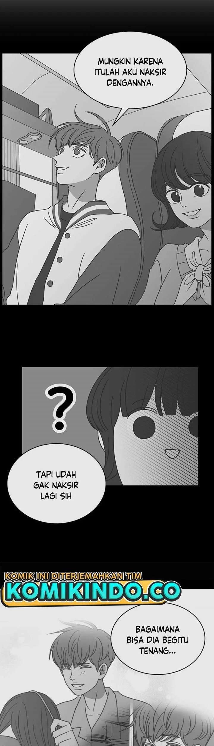 Chapter 75 - halaman 43