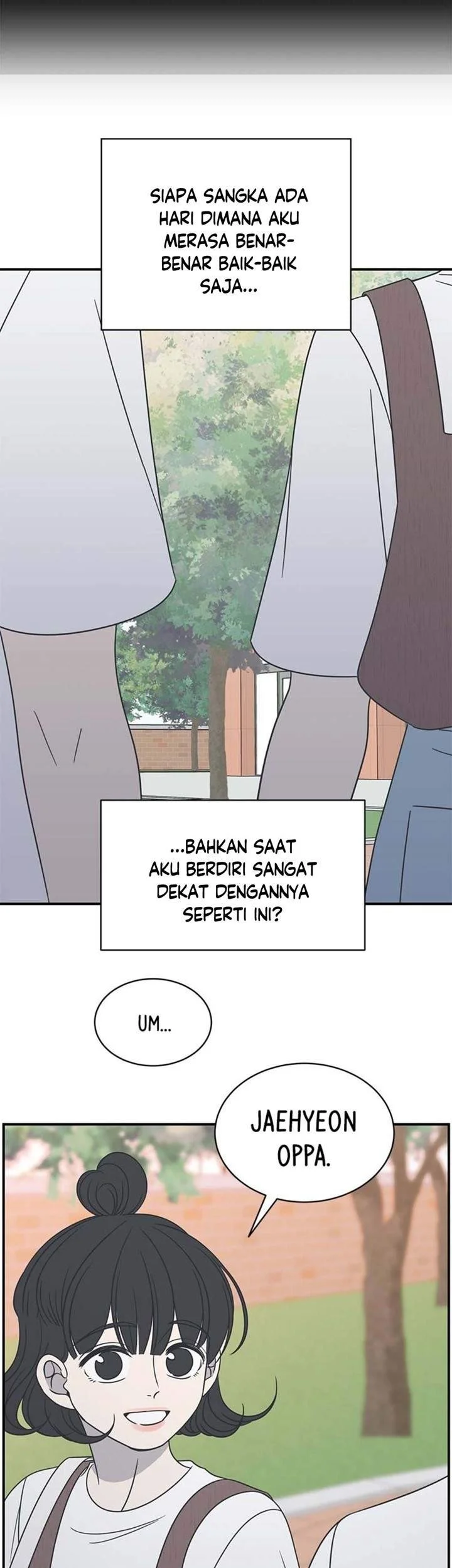 Chapter 75 - halaman 45