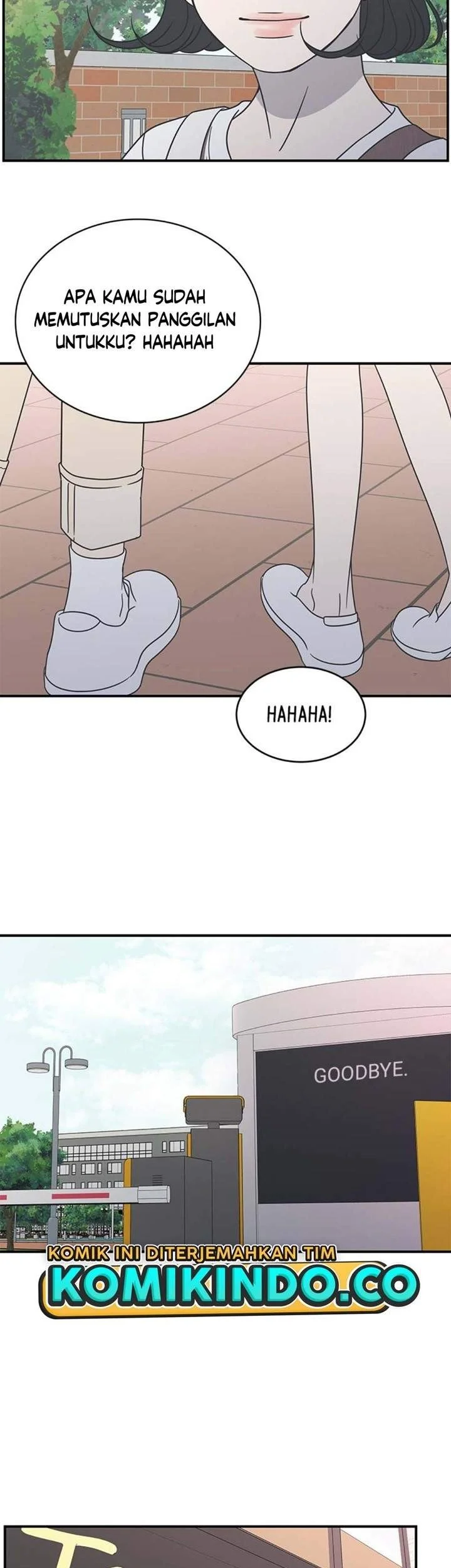 Chapter 75 - halaman 47