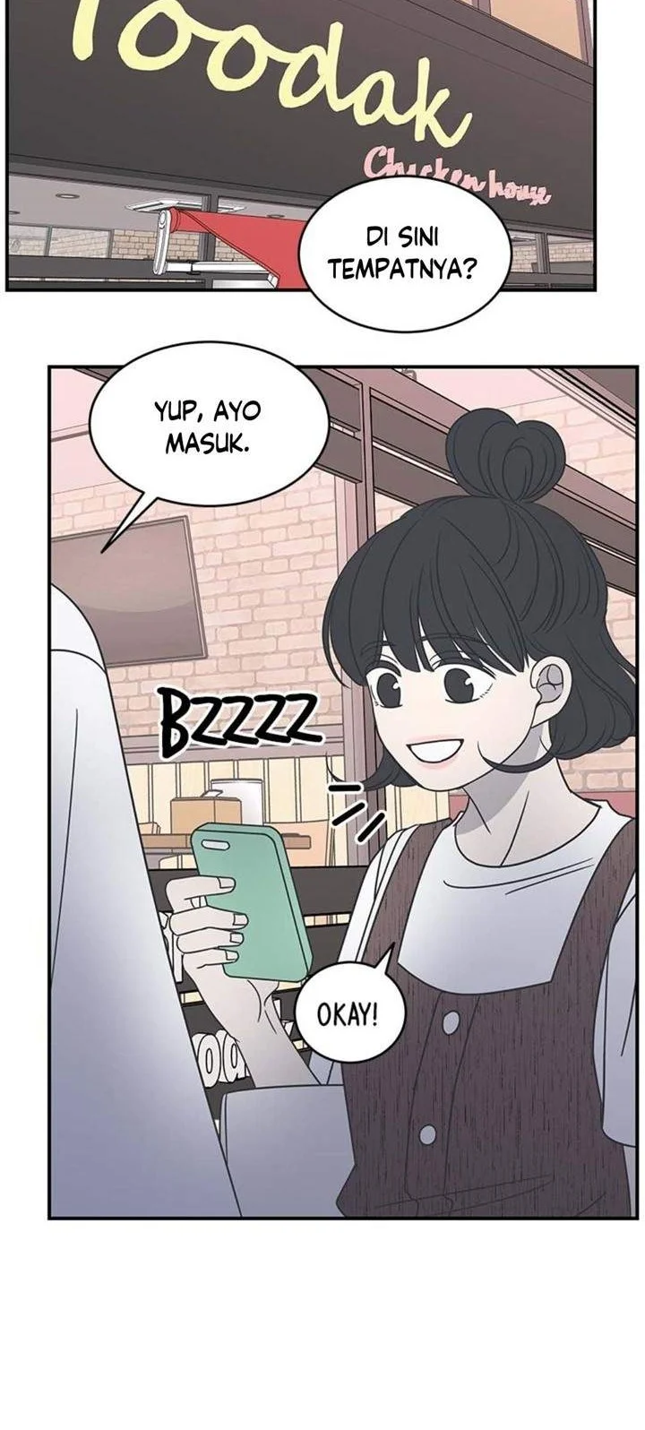 Chapter 75 - halaman 48