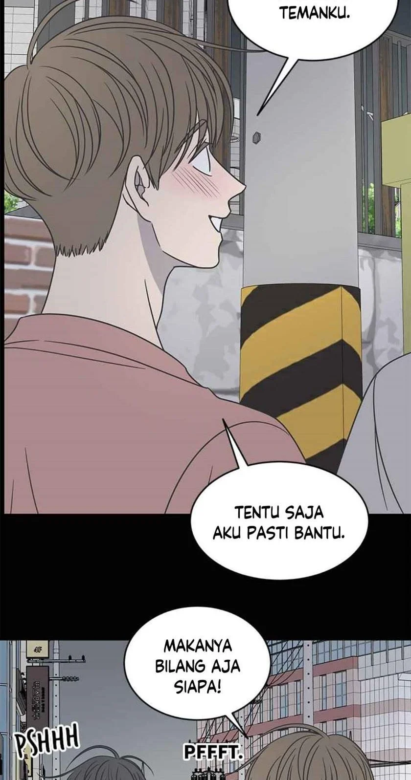 Chapter 76 - halaman 36